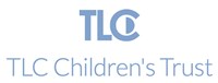 TLC Children's Trust